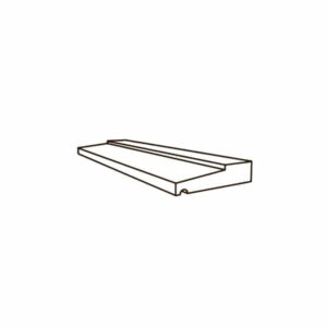 Window Cill D - C28