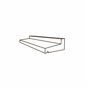Window Cill D - C29
