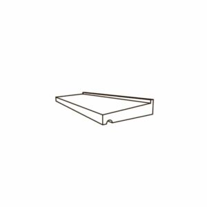 Window Cill E - C34