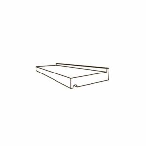 Window Cill E - C35
